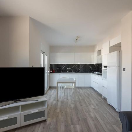 Acropolis View Apartment For 4 Ppl Atenas Exterior foto